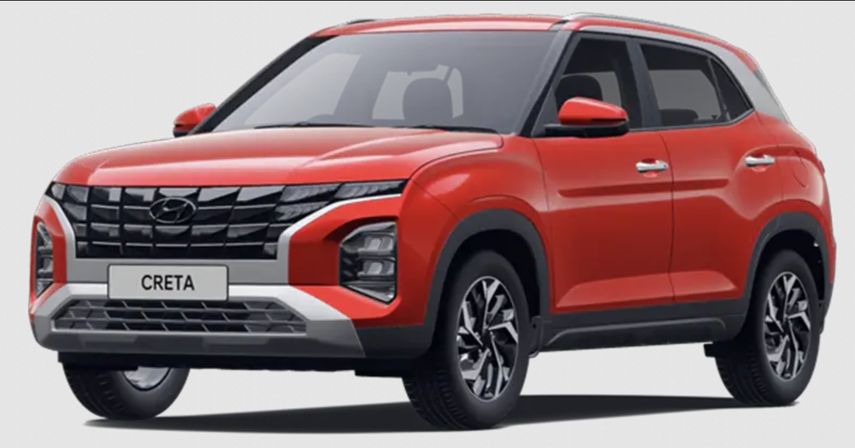 creta-2