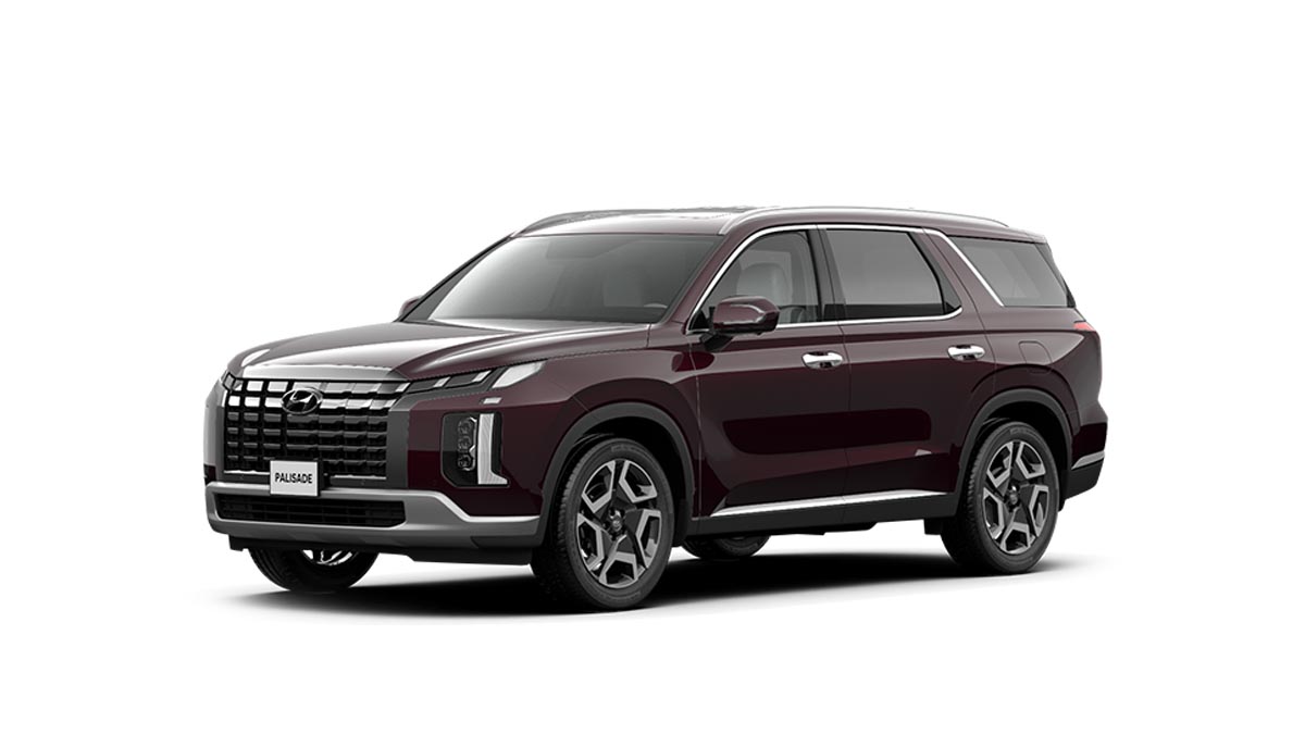 hyundai-palisade-c-230916_0020_c3