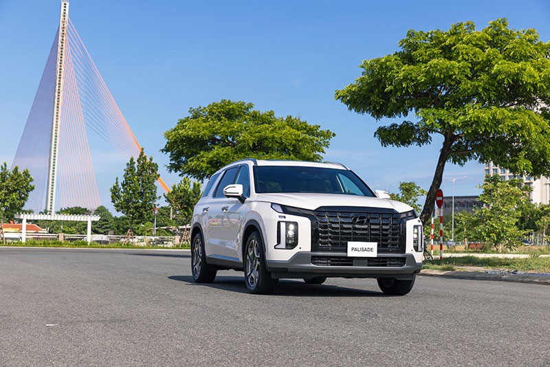 hyundai-palisade-g-230916-08