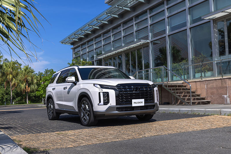hyundai-palisade-g-230916-12