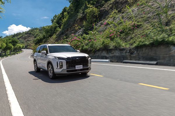 hyundai-palisade-g-230916-14-600x398